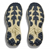 Tênis Hoka Challenger ATR 8 Masculino - Azul-escuro