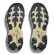 Tênis Hoka Challenger ATR 8 Masculino - Azul-escuro