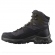 Bota Salomon Masculina - Quest Element Gtx - Preto-verde