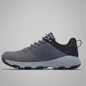 Tênis Feminino Impermeável Columbia - Newton Nimble LTR