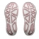 Tênis Hoka Clifton Pro Feminino - Rosa