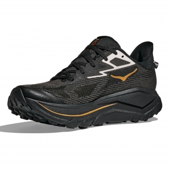 Tênis Hoka Challenger ATR 8 Masculino