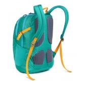 Mochila Naturehike - Daily Casual 30 Litros - Ciano