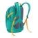 Mochila Naturehike - Daily Casual 30 Litros - Ciano