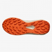 Tênis Trail Running Masculino Salomon - Alphaglide