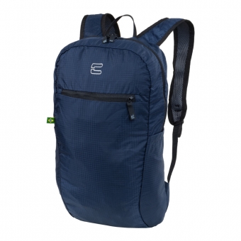 Mochila Dobrável Compacta Curtlo - Trip 14L