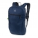Mochila Dobrável Compacta Curtlo - Trip 14L - Azul-marinho