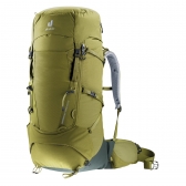 Mochila Deuter Aircontact Core 50+10