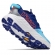 Tênis Hoka Speedgoat 7 Feminino - Azul