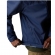 Jaqueta Columbia Glennaker Lake II Masculina - Azul-escuro