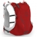 Mochila de Hidratação Osprey Duro 6L com Flasks