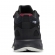 Bota Columbia Peakfreak II Mid Outdry Feminina - Preta