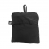 Mala Dobrável Curtlo - Trunk 35L - Preto