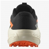 Tênis Trail Running Masculino Salomon - Alphaglide