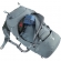 Mochila Deuter Aircontact Core 45+10 SL