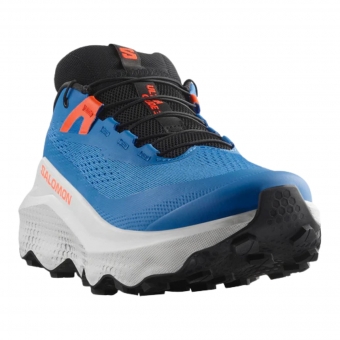Tênis Trail Running Masculino Salomon - Ultra Glide 3