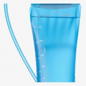 Bolsa de Hidratação Salomon - Soft Tank 2L