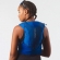 Mochila Colete de Hidratação Salomon Adv Skin 12L - Azul