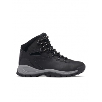 Bota Columbia Newton Ridge Plus Feminina