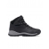 Bota Columbia Newton Ridge Plus Feminina - Cinza-escuro