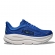 Tênis Hoka Bondi 9 Masculino - Azul-marinho