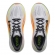 Tênis Hoka Clifton Pro Masculino - Branco