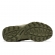 Bota Columbia Crestwood Mid Waterproof Masculina - Verde