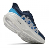 Tênis Hoka Clifton Pro Masculino - Azul