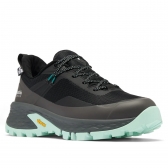 Tênis Columbia Tellurix Titanium Outdry Feminino