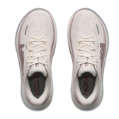 Tênis Hoka Clifton Pro Feminino - Rosa