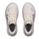 Tênis Hoka Clifton Pro Feminino - Rosa