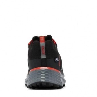 Tênis Masculino Impermeável Columbia - Facet 75 Outdry