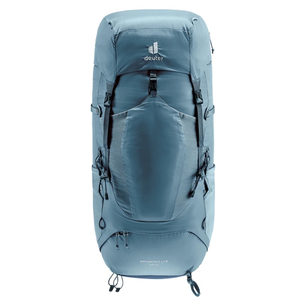 Mochila Deuter Aircontact Lite 50+10