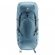 Mochila Deuter Aircontact Lite 50+10