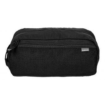 Nécessaire Curtlo - Light Kit Tam G