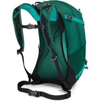 Mochila de Ataque Osprey - HikeLite 26L