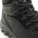 Bota Masculina Columbia - Newton Ridge Plus II Waterproof - Preto