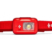 Lanterna De Cabeça Headlamp Black Diamond - Astro 250