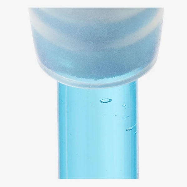 Bolsa de Hidratação Salomon - Soft Tank 2L