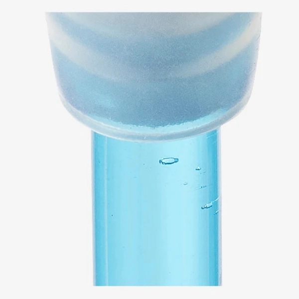 Bolsa de Hidratação Salomon - Soft Tank 2L