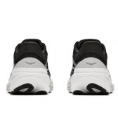 Tênis Hoka Clifton Pro Feminino - Preto