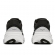 Tênis Hoka Clifton Pro Feminino - Preto