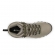 Bota Masculina Columbia - Newton Ridge Plus II Waterproof - Cinza