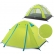 Barraca Naturehike 2 Pessoas - Pro Series 2 UFP50+ - Verde
