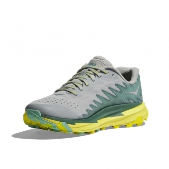 Tênis Feminino Hoka - Torrent 3