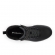 Bota Columbia Newton Wander LTR Masculina - Preto