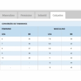 Tênis Feminino Columbia Impermeável - PeakFreak II Outdry - Cinza-escuro