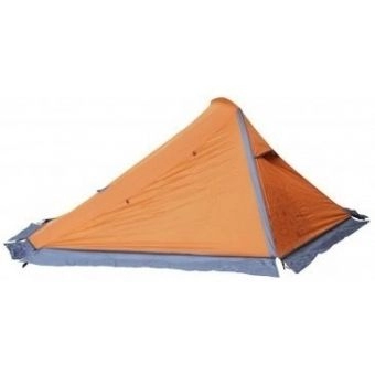 Barraca Azteq - Nepal 2p