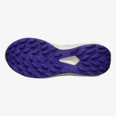 Tênis Trail Running Feminino Salomon - Alphaglide