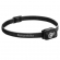 Lanterna de Cabeça Naturehike IP68 300 Lumens - Preto